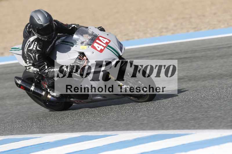 /Archiv-2025/01 24.-27.01.2025 Moto Center Thun Jerez/gruen-green/414